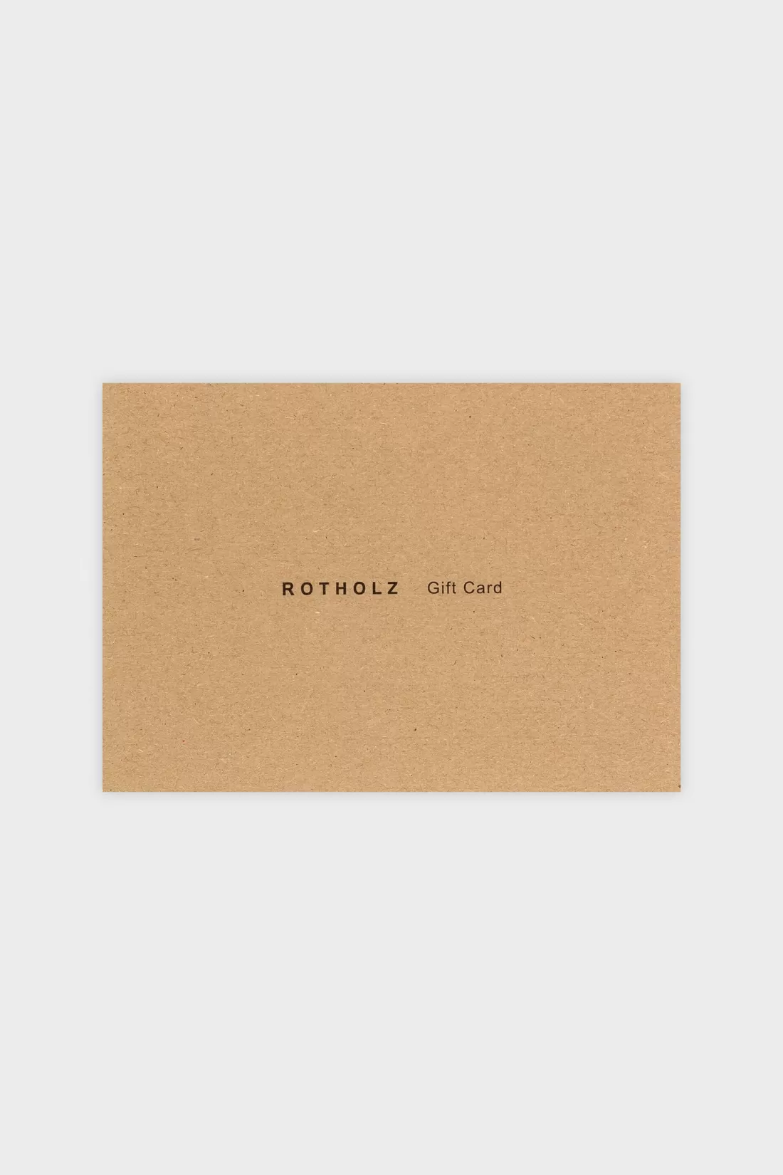 Rotholz Home Goods | Home Goods-