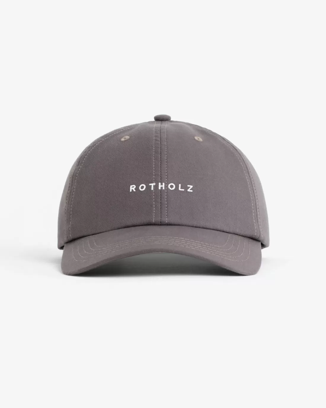 Rotholz Caps | Caps-