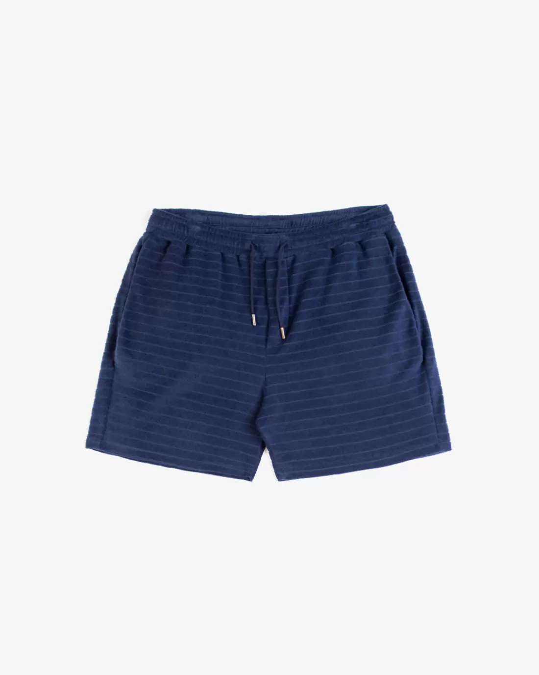 Rotholz Hosen & Shorts | Hosen & Shorts-