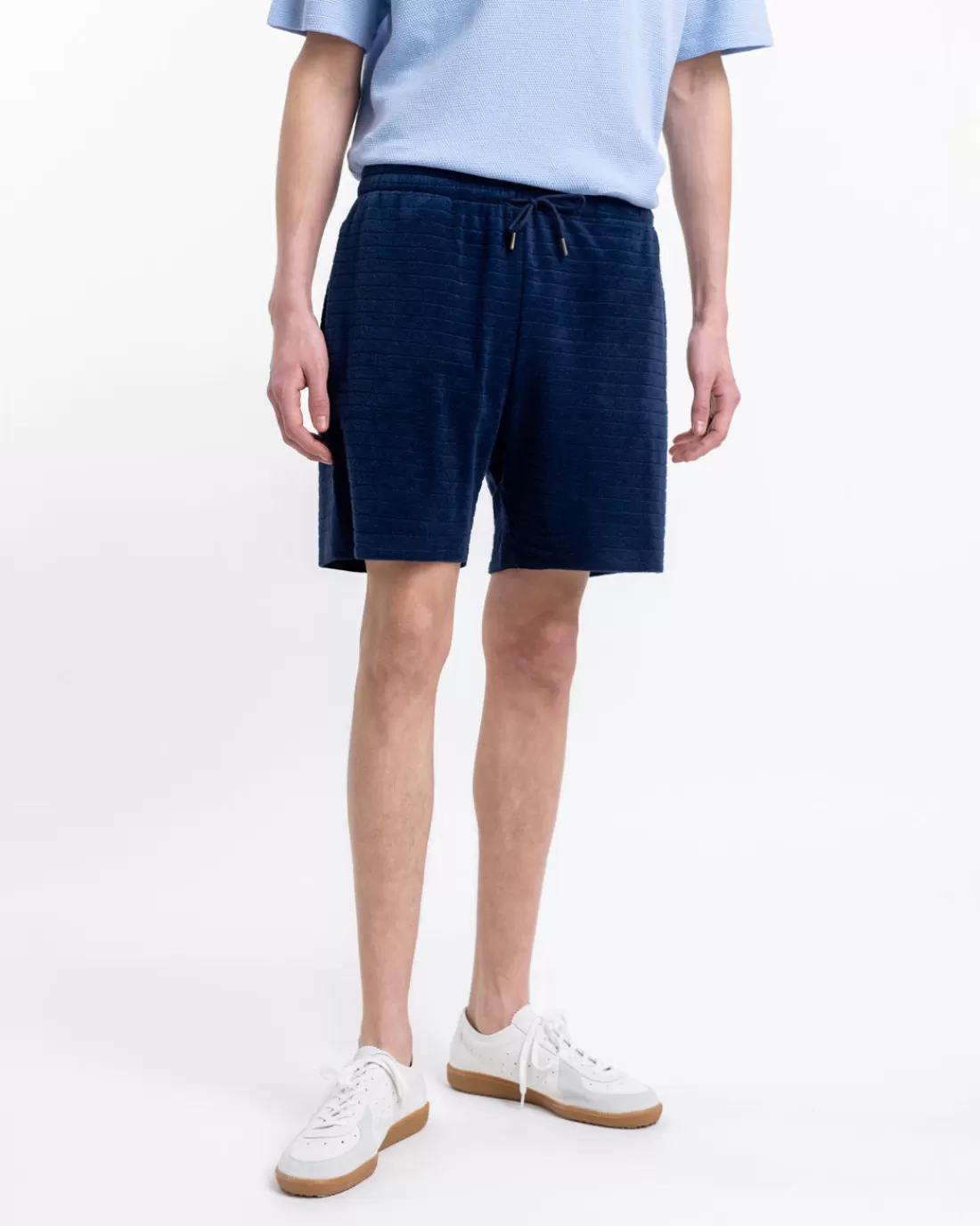 Rotholz Hosen & Shorts | Hosen & Shorts-