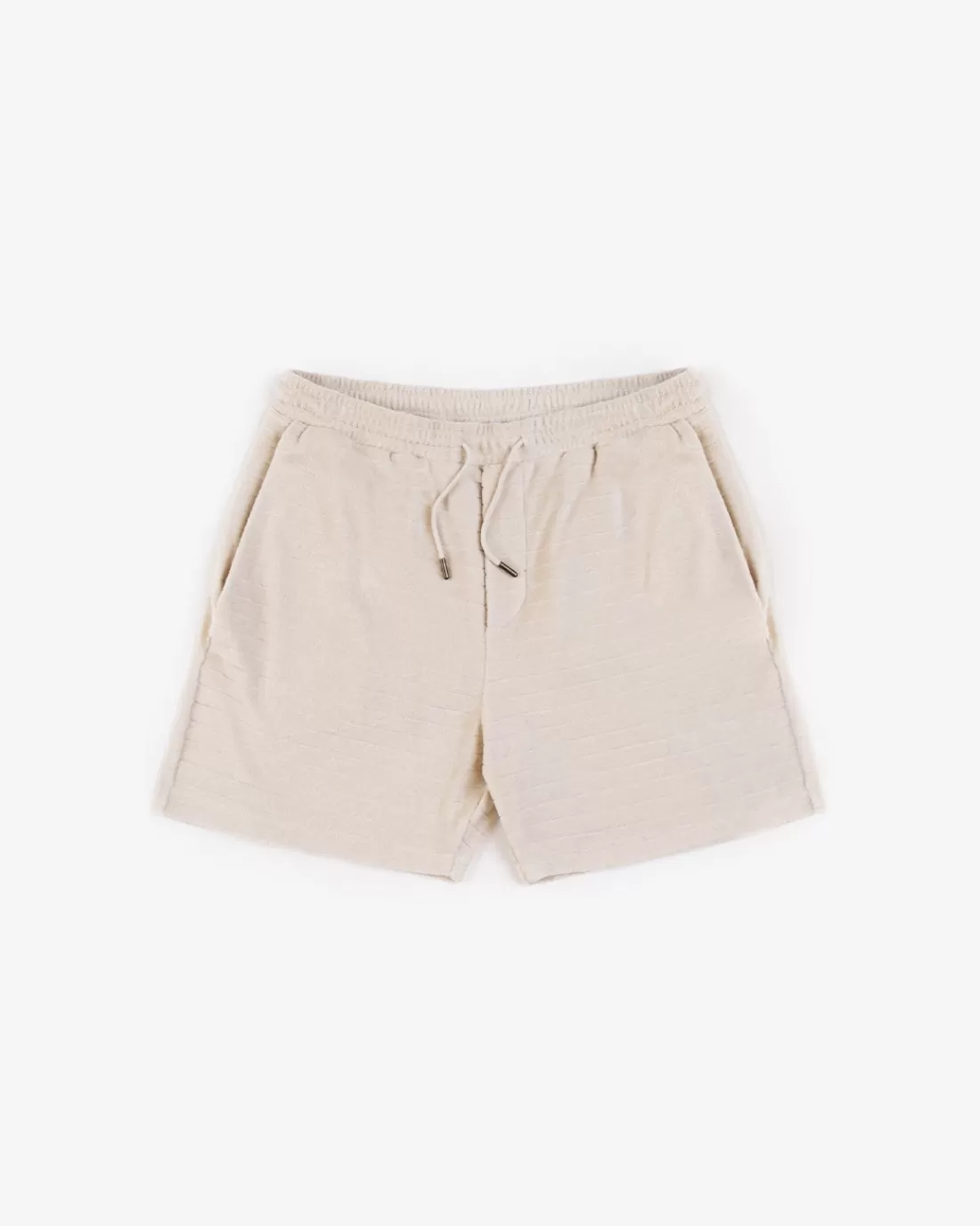 Rotholz Hosen & Shorts | Hosen & Shorts-