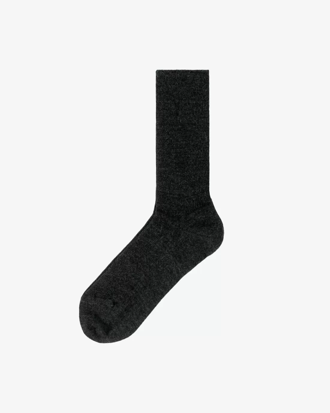 Rotholz Socken | Socken-Leichte Socken Schurwolle -