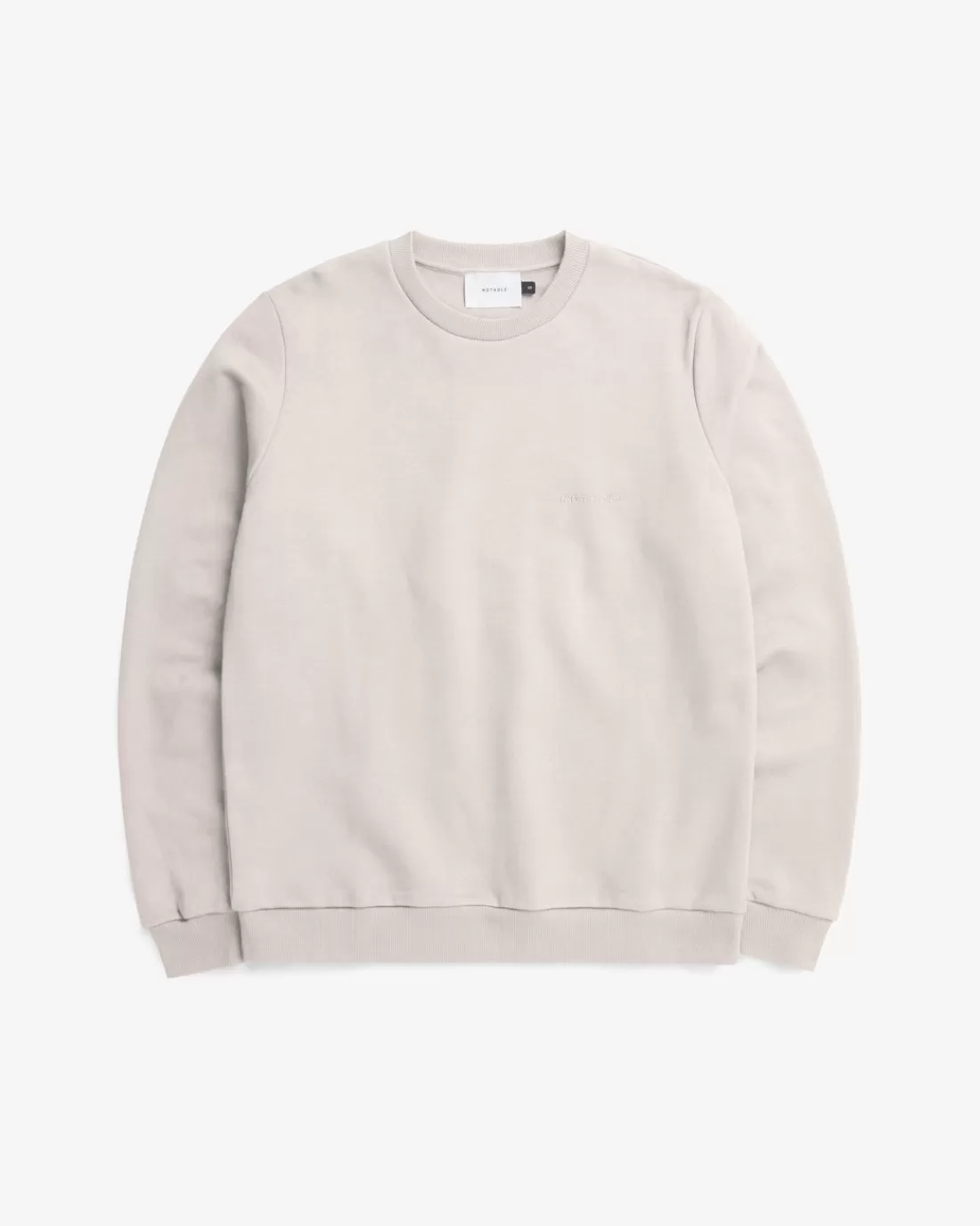 Rotholz Sweatshirts | Sweatshirts-