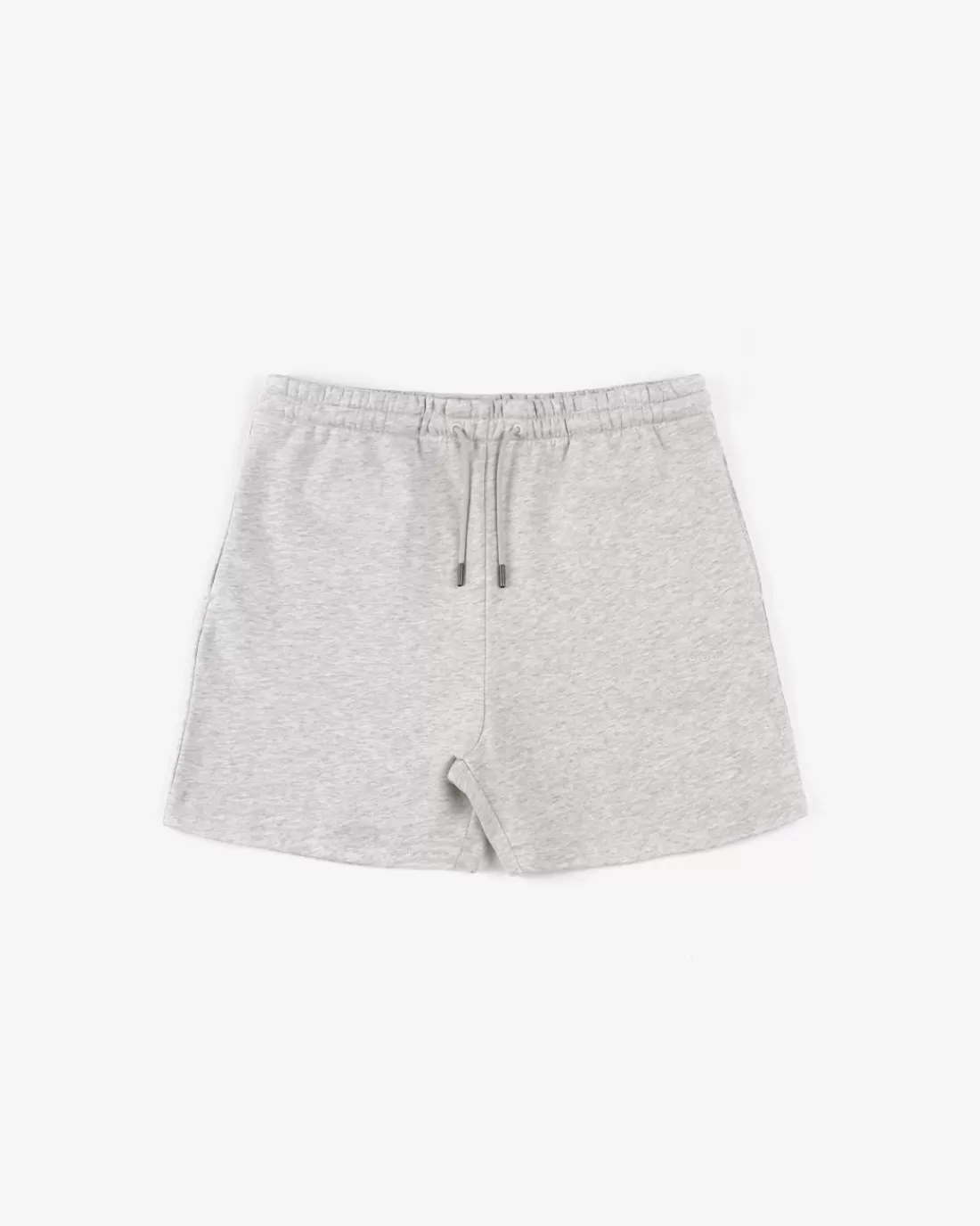 Rotholz Hosen & Shorts | Hosen & Shorts-