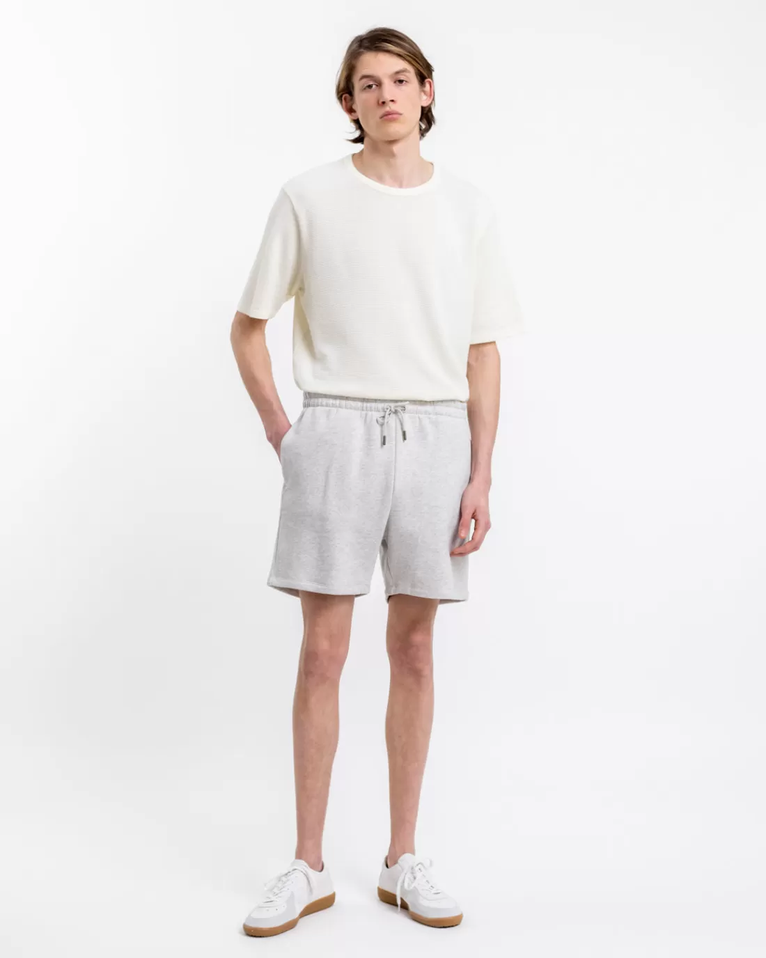 Rotholz Hosen & Shorts | Hosen & Shorts-