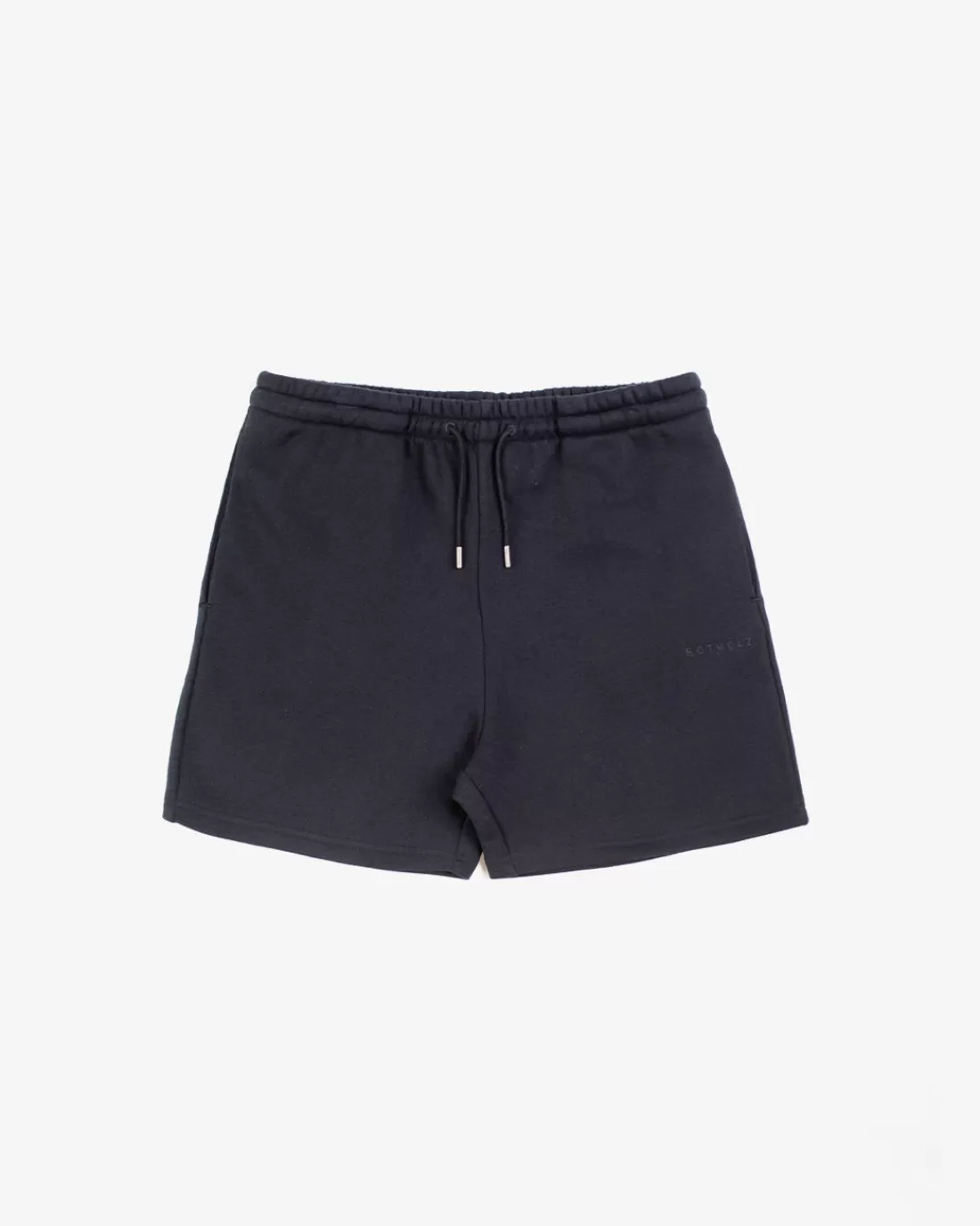 Rotholz Hosen & Shorts | Hosen & Shorts-