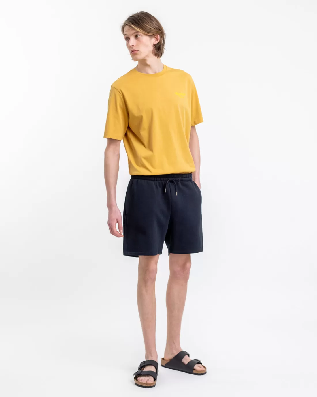 Rotholz Hosen & Shorts | Hosen & Shorts-